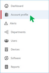 Accounts1