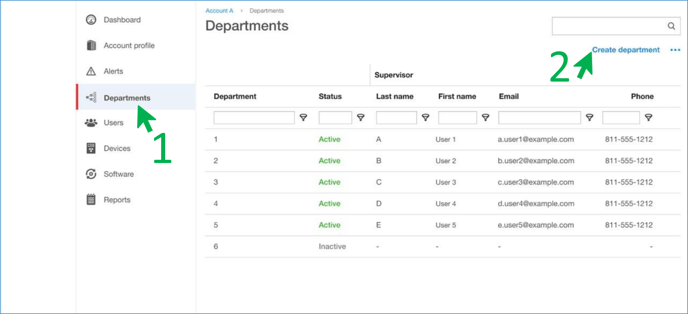 Departments1