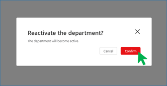 Departments8