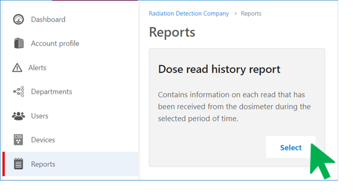 Report2-1