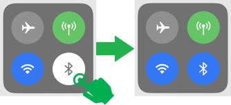 bluetoothenable