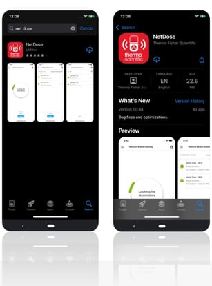 image-png-Nov-29-2023-11-10-43-3239-PM