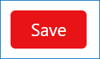 save-1