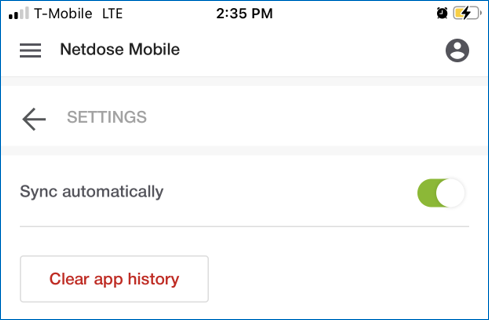 settings cropped