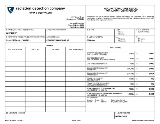 Form 5_Page_1