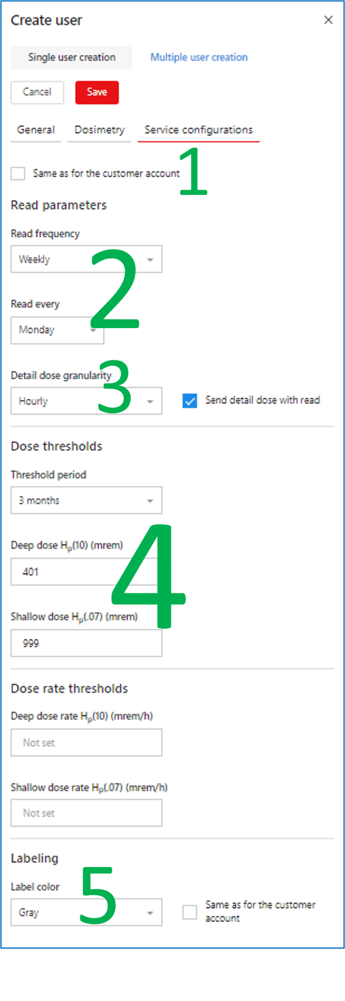 create user edits3