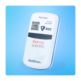 small pic email v3 Easy Wear, Digital Badge Image